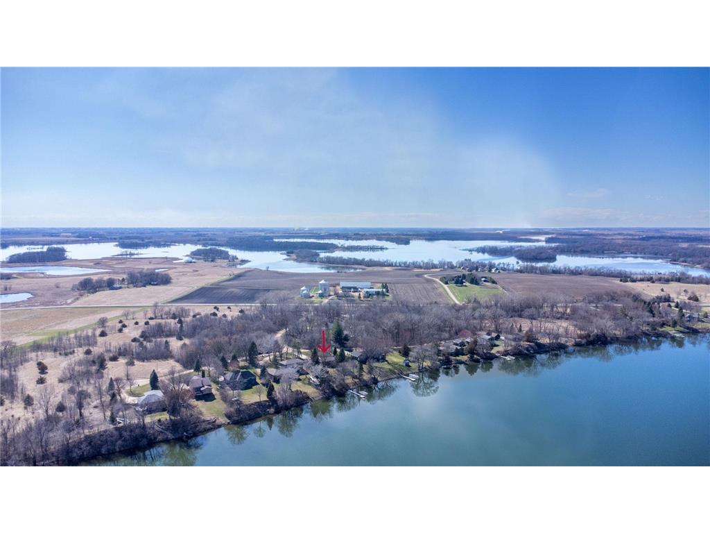 24642 Upsala Lane Hutchinson MN 55350 - Belle Lake 7042639 image45