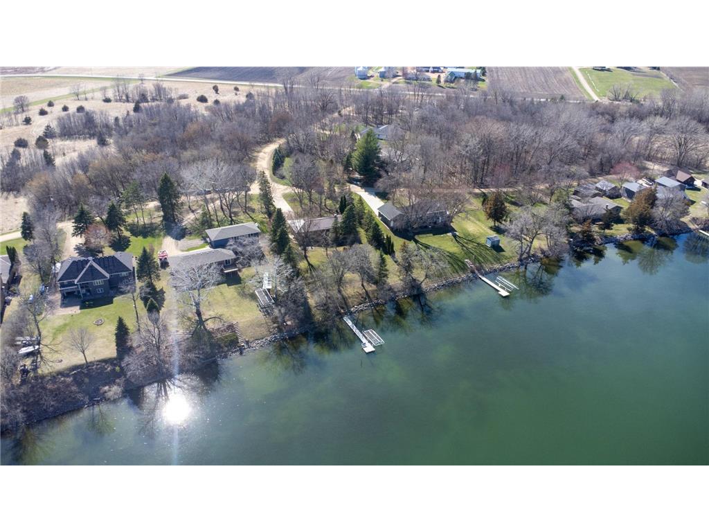 24642 Upsala Lane Hutchinson MN 55350 - Belle Lake 7042639 image46