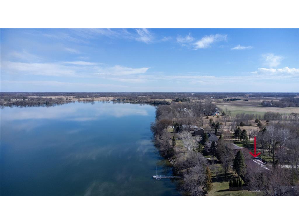 24642 Upsala Lane Hutchinson MN 55350 - Belle Lake 7042639 image47