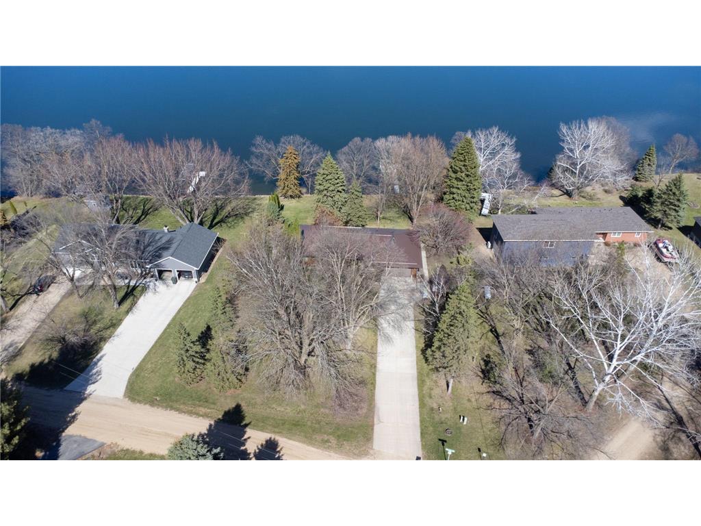 24642 Upsala Lane Hutchinson MN 55350 - Belle Lake 7042639 image48