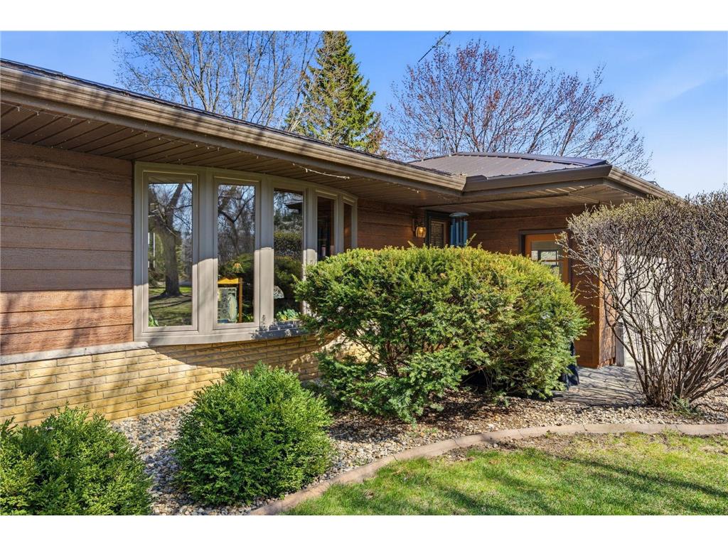 24642 Upsala Lane Hutchinson MN 55350 - Belle Lake 7042639 image49