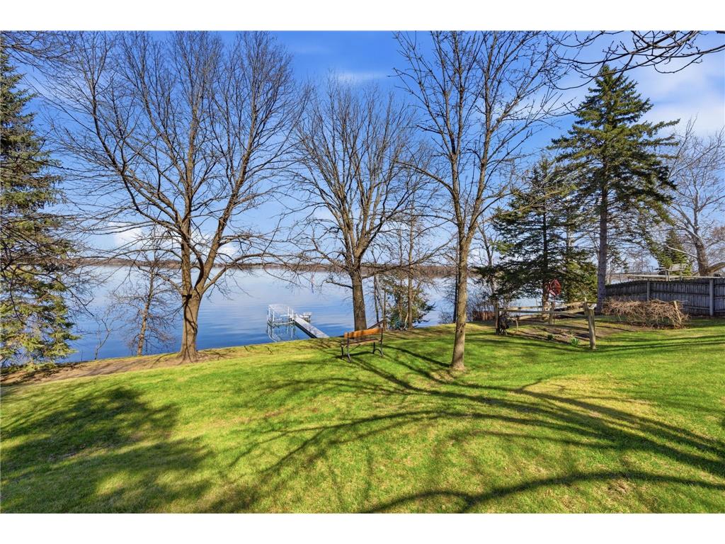 24642 Upsala Lane Hutchinson MN 55350 - Belle Lake 7042639 image5