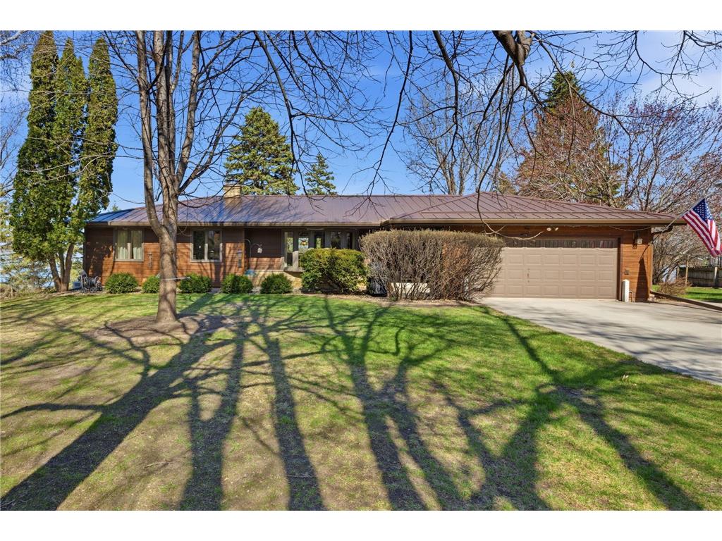 24642 Upsala Lane Hutchinson MN 55350 - Belle Lake 7042639 image50