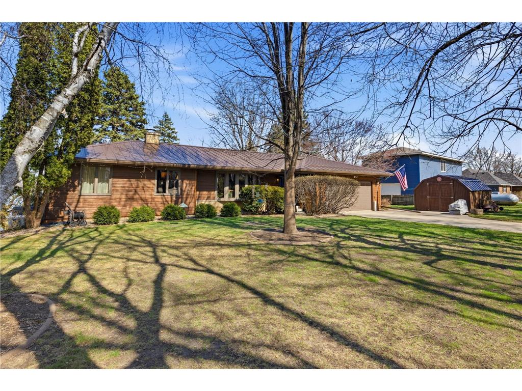 24642 Upsala Lane Hutchinson MN 55350 - Belle Lake 7042639 image51
