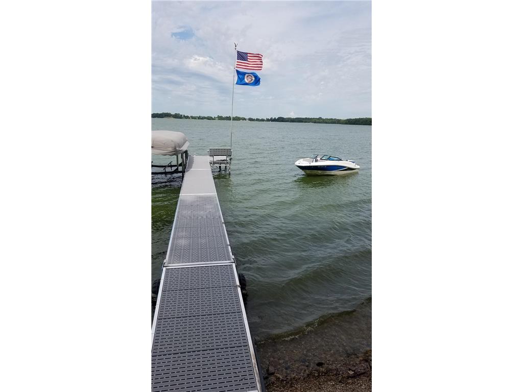 24642 Upsala Lane Hutchinson MN 55350 - Belle Lake 7042639 image52