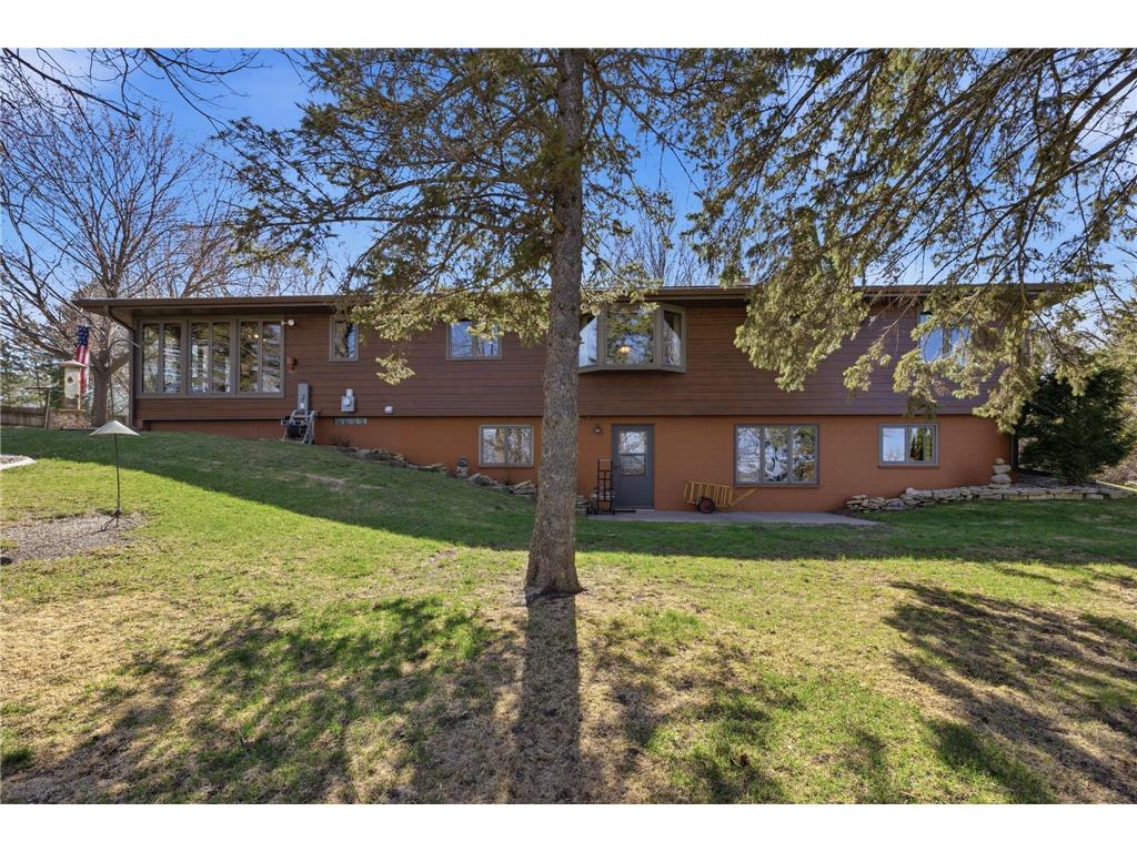 24642 Upsala Lane Hutchinson MN 55350 - Belle Lake 7042639 image6