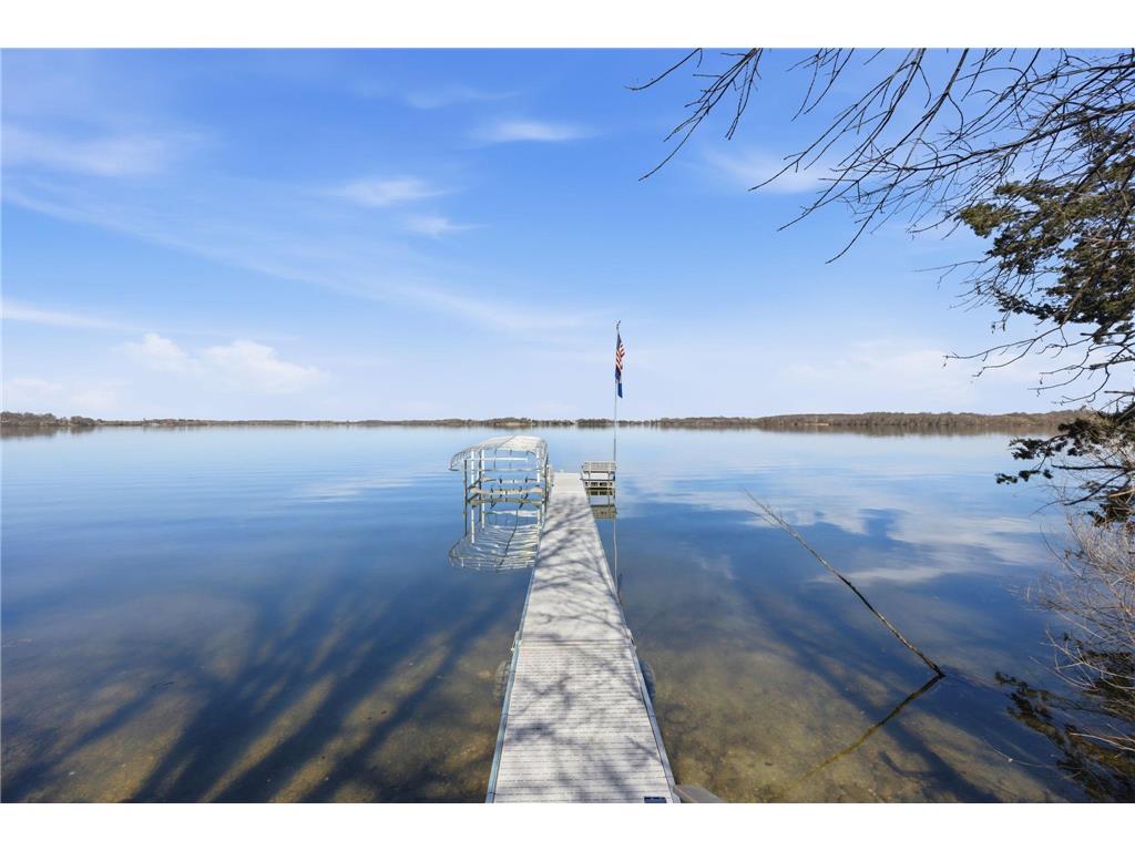 24642 Upsala Lane Hutchinson MN 55350 - Belle Lake 7042639 image7