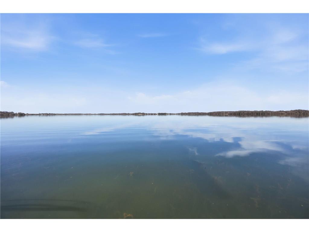 24642 Upsala Lane Hutchinson MN 55350 - Belle Lake 7042639 image8