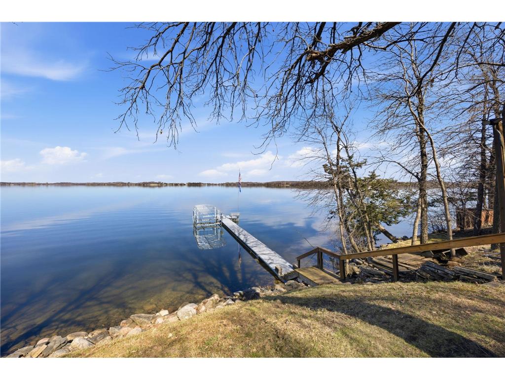 24642 Upsala Lane Hutchinson MN 55350 - Belle Lake 7042639 image9