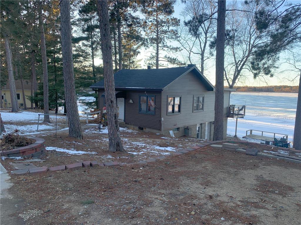 24644 Falcon Road Nevis Twp MN 56467 - Deer Lake 6691239 image1