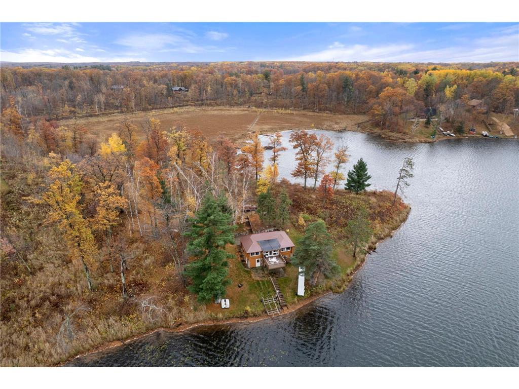 24644 Placid Drive Deerwood Twp MN 56444 - Placid Lake 6808669 image1