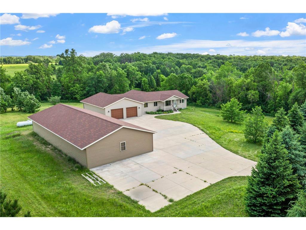 24647 340th Street Browerville MN 56438 7088560 image1