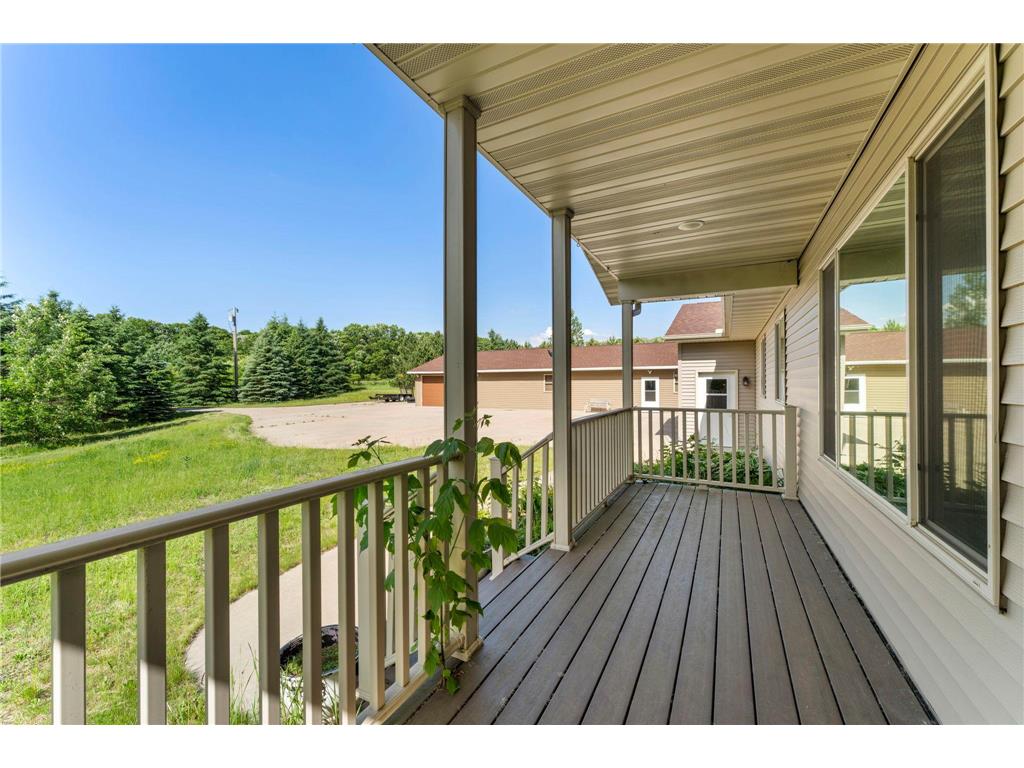 24647 340th Street Browerville MN 56438 7088560 image10