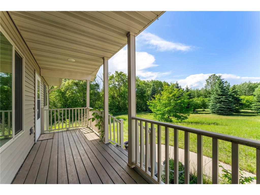 24647 340th Street Browerville MN 56438 7088560 image11