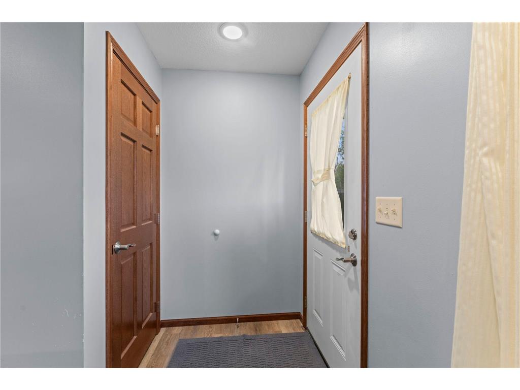 24647 340th Street Browerville MN 56438 7088560 image12