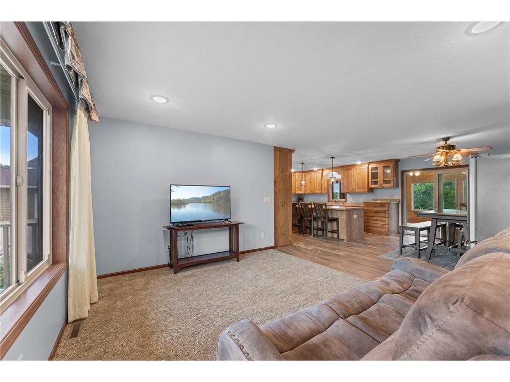 24647 340th Street Browerville MN 56438 7088560 image13