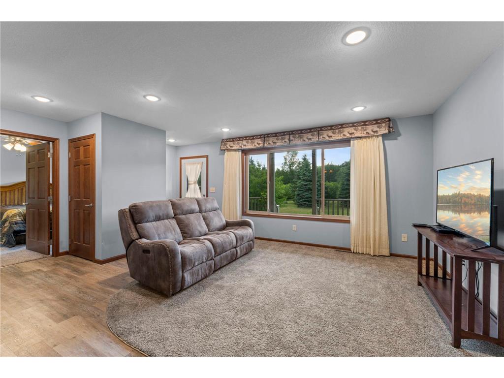 24647 340th Street Browerville MN 56438 7088560 image14