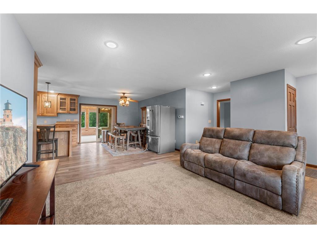 24647 340th Street Browerville MN 56438 7088560 image15