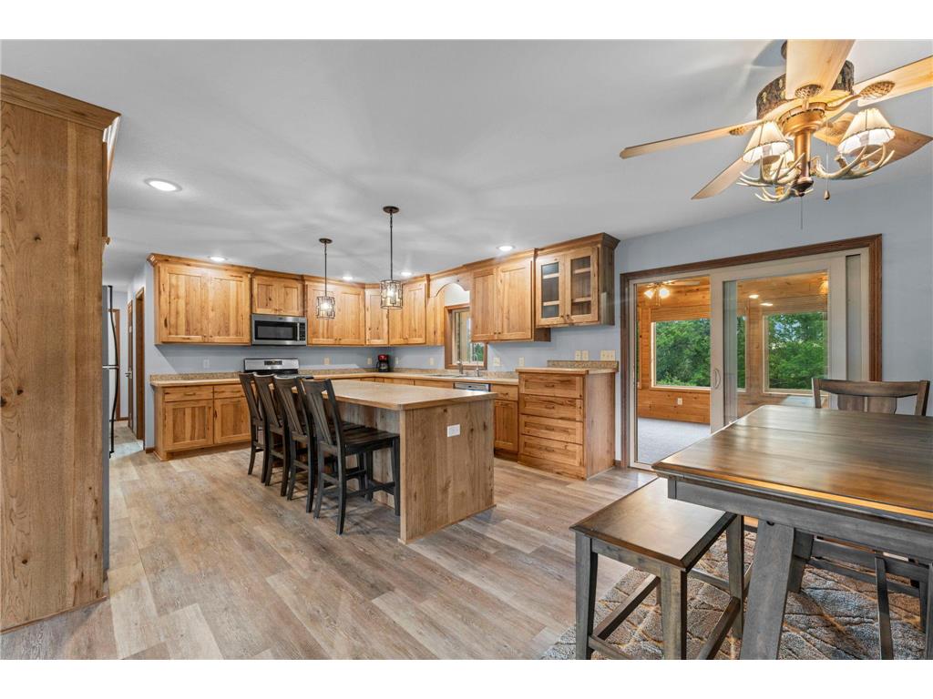 24647 340th Street Browerville MN 56438 7088560 image16
