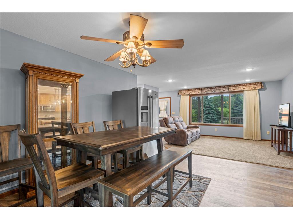 24647 340th Street Browerville MN 56438 7088560 image17