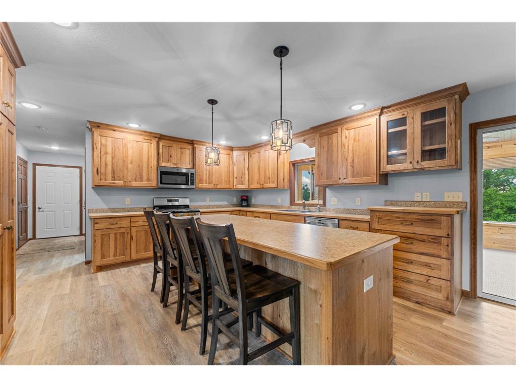 24647 340th Street Browerville MN 56438 7088560 image18