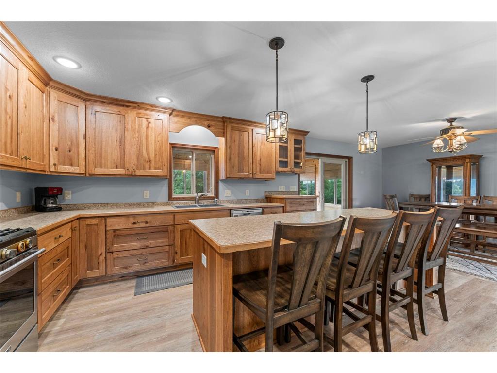 24647 340th Street Browerville MN 56438 7088560 image19