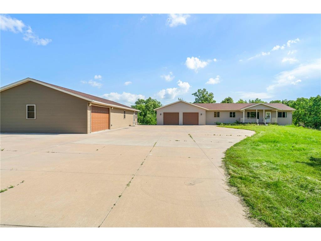 24647 340th Street Browerville MN 56438 7088560 image2