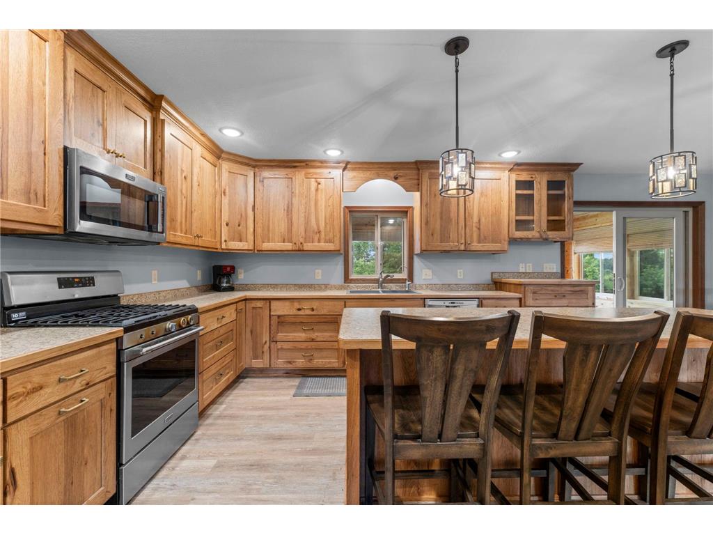 24647 340th Street Browerville MN 56438 7088560 image20