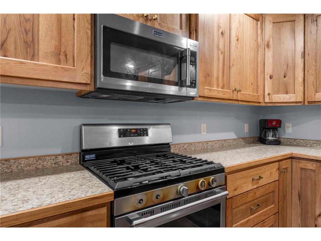 24647 340th Street Browerville MN 56438 7088560 image21