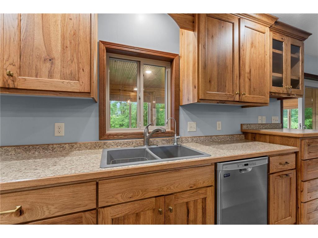 24647 340th Street Browerville MN 56438 7088560 image22