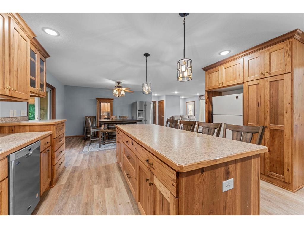 24647 340th Street Browerville MN 56438 7088560 image23
