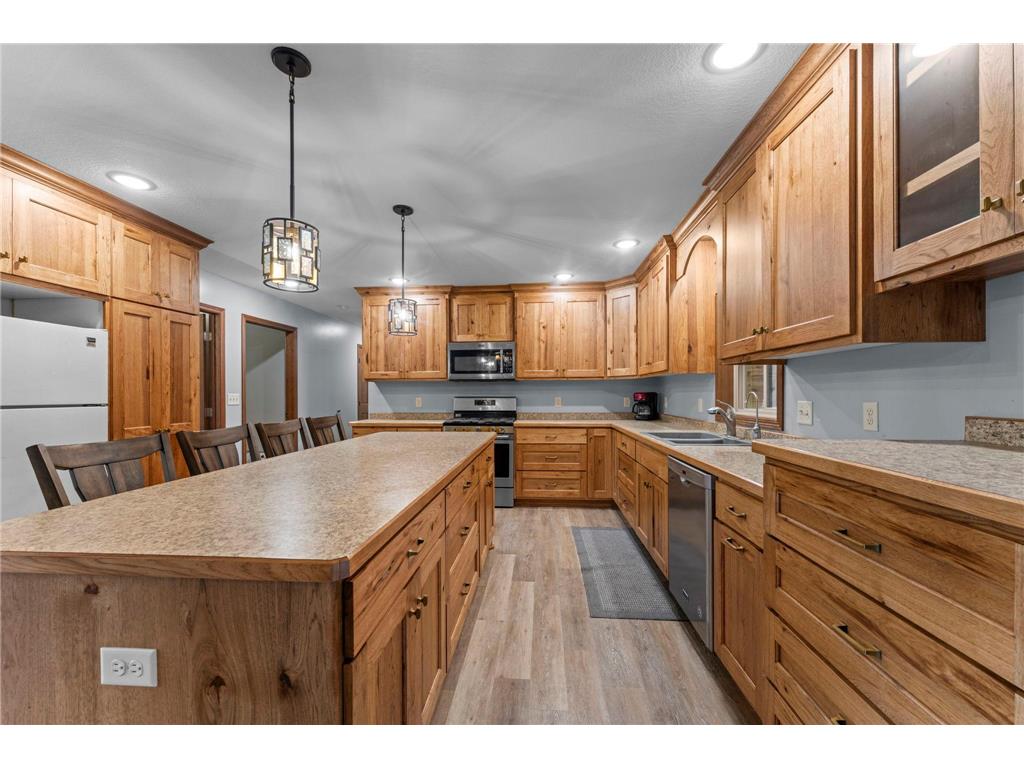 24647 340th Street Browerville MN 56438 7088560 image24