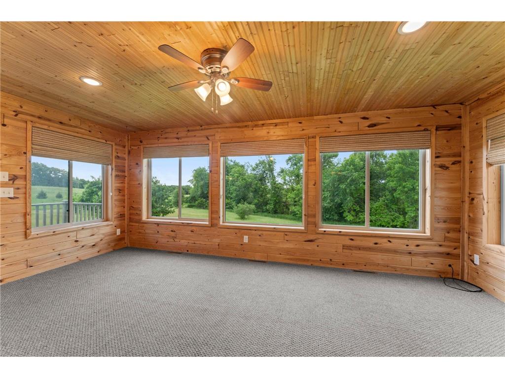 24647 340th Street Browerville MN 56438 7088560 image25