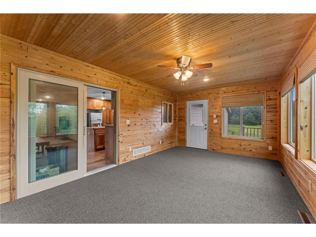 24647 340th Street Browerville MN 56438 7088560 image26