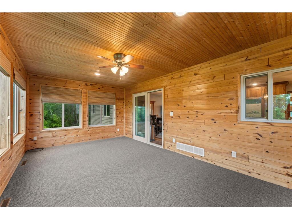 24647 340th Street Browerville MN 56438 7088560 image27
