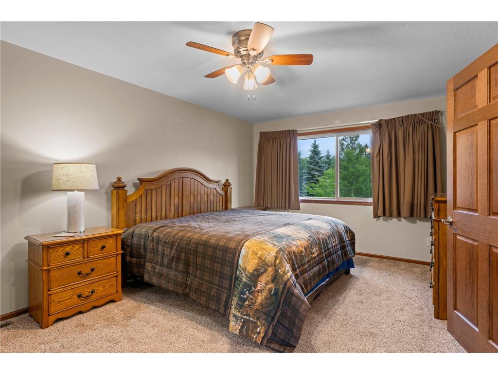 24647 340th Street Browerville MN 56438 7088560 image28