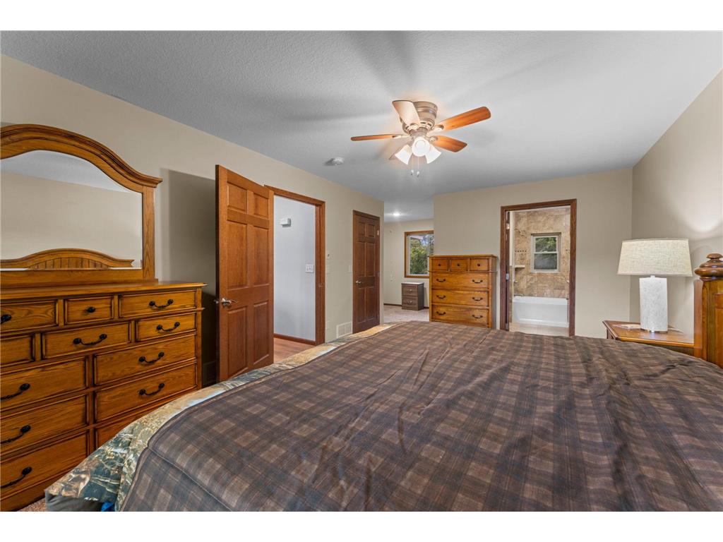 24647 340th Street Browerville MN 56438 7088560 image29