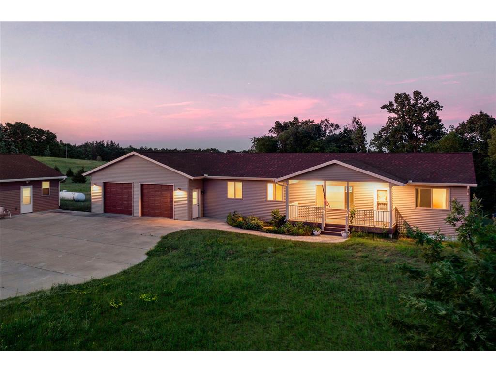 24647 340th Street Browerville MN 56438 7088560 image3