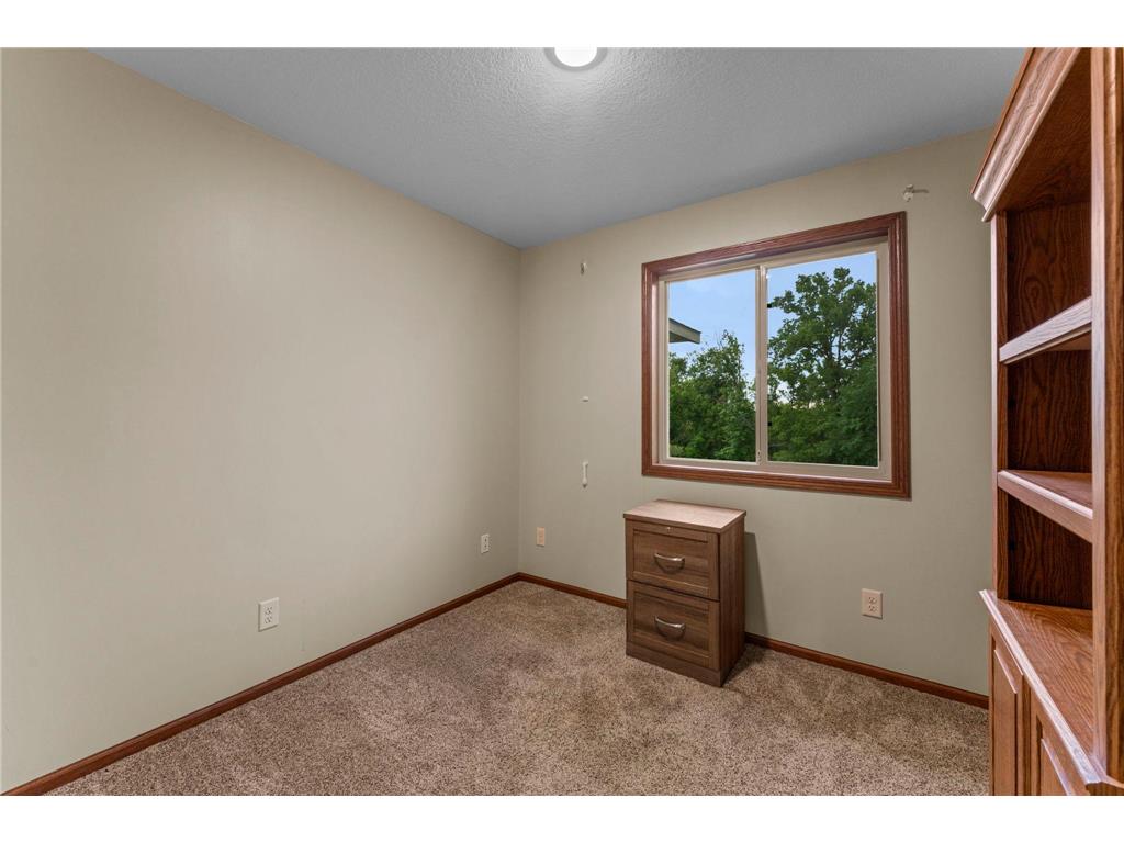 24647 340th Street Browerville MN 56438 7088560 image30