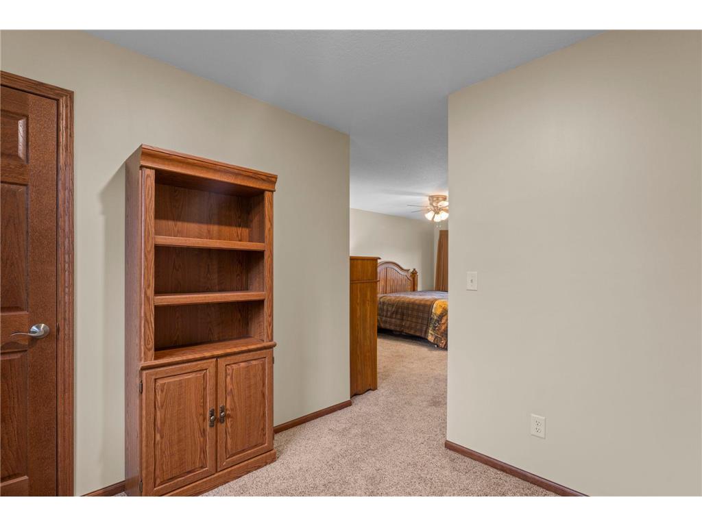 24647 340th Street Browerville MN 56438 7088560 image31