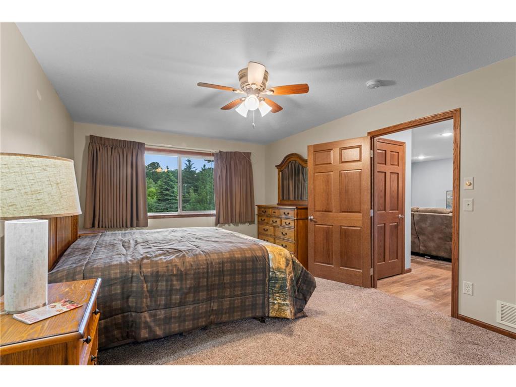24647 340th Street Browerville MN 56438 7088560 image32