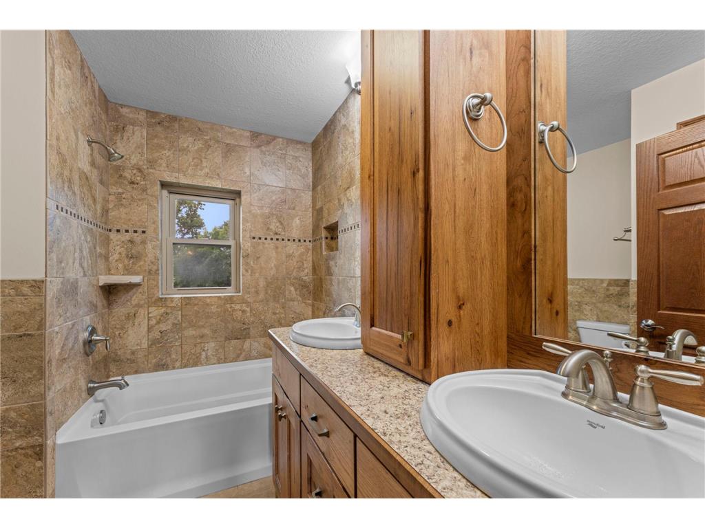 24647 340th Street Browerville MN 56438 7088560 image33