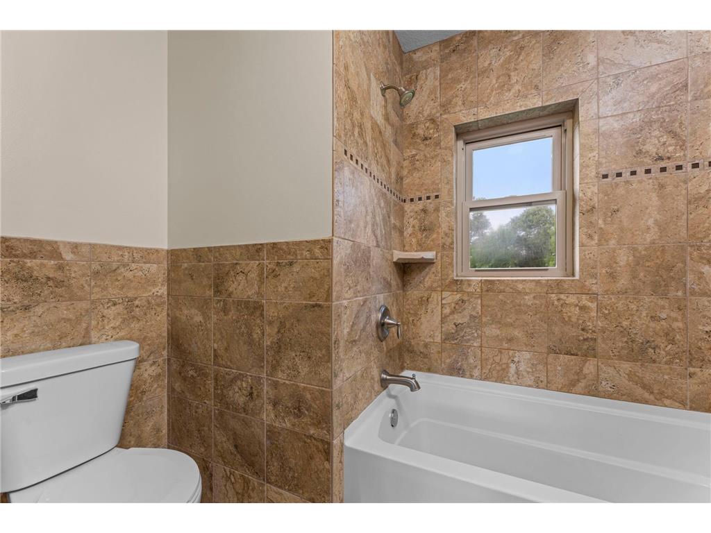 24647 340th Street Browerville MN 56438 7088560 image34