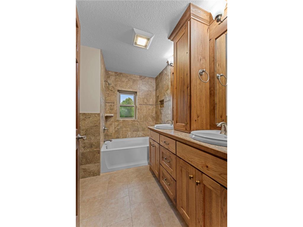 24647 340th Street Browerville MN 56438 7088560 image35