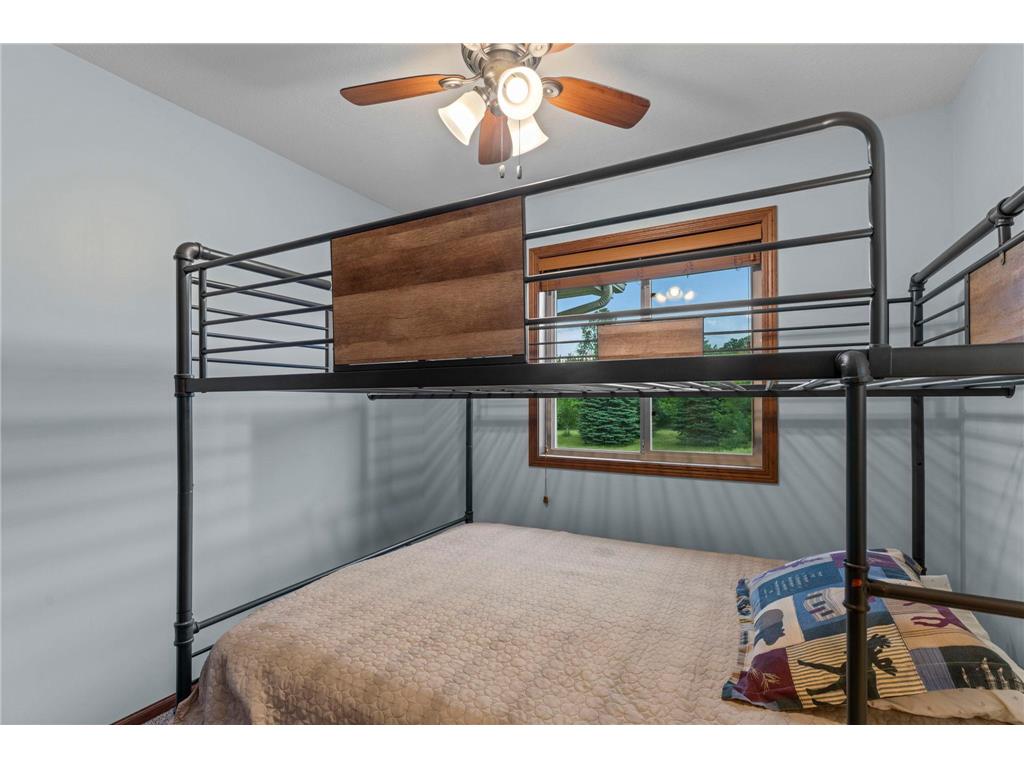 24647 340th Street Browerville MN 56438 7088560 image36