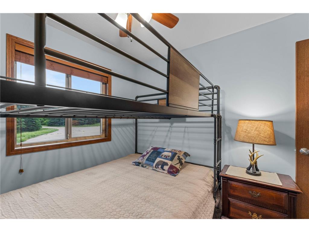 24647 340th Street Browerville MN 56438 7088560 image37