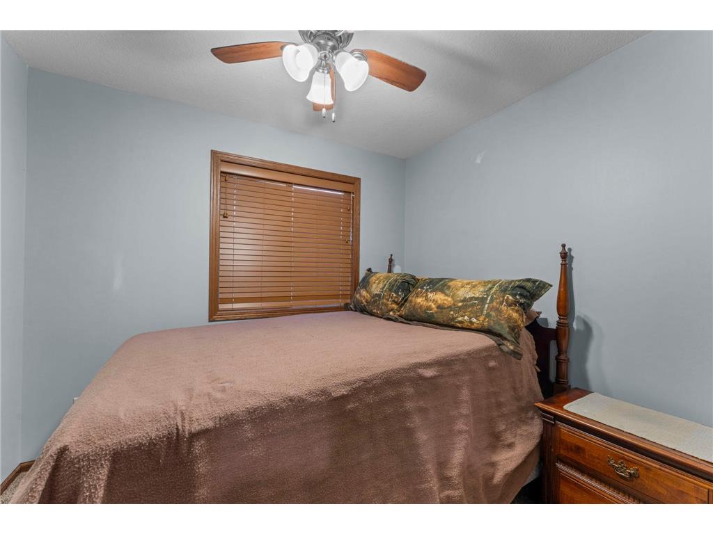 24647 340th Street Browerville MN 56438 7088560 image38