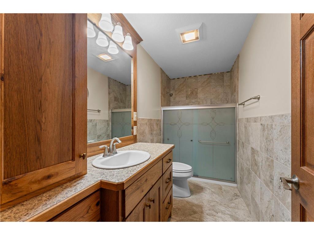 24647 340th Street Browerville MN 56438 7088560 image39