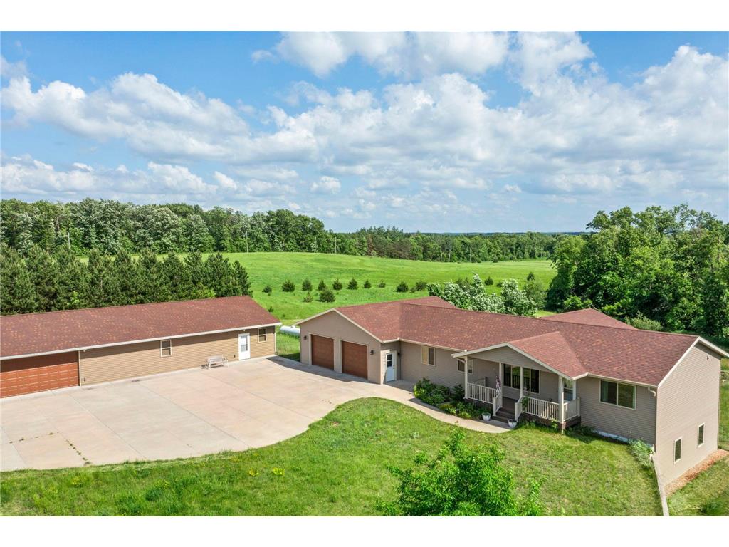 24647 340th Street Browerville MN 56438 7088560 image4