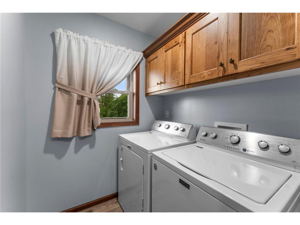 24647 340th Street Browerville MN 56438 7088560 image40